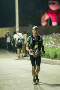 BIB: 
                            <button type="button" onclick="openModal(27337568)" class="btn btn-primary btn-sm float-right btn-popup" data-toggle="modal" data-target=".modal-high-quality">
                        <i class="fas fa-shopping-cart"></i> Add to Cart
                    </button>
                                            <button type="button" onclick="isThisMe(27337568, true)" class="btn btn-success btn-sm float-right btn-popup btn-isme hidden" data-toggle="tooltip" data-placement="bottom" title="นี่คือรูปของคุณใช่ไหม คลิกที่นี่เพื่อเอาเข้าอัลบั้ม">
                        <i class="fas fa-plus"></i> Add to album
                    </button>
                    <button type="button" onclick="isThisMe(27337568, false)" class="btn btn-warning btn-sm float-right btn-popup btn-isnotme hidden">
                        <i class="fas fa-ban"></i> Remove from album
                    </button>